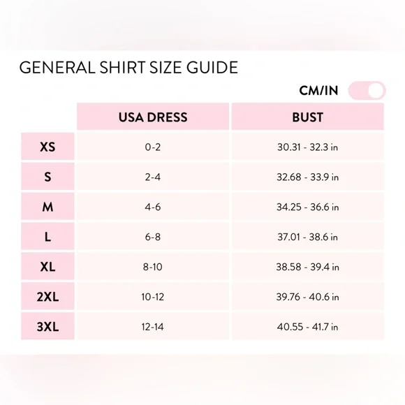 NWOT Kulani Kinis OVERSIZED LINEN SHIRT - COCO MATCHA - Picture 2 of 7